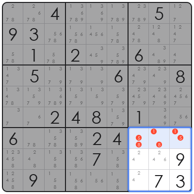 puzzles ca sudoku